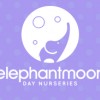 Elephant Moon Day Nursery