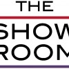 The Show Room