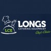 Long's Catering Equipment