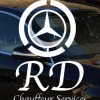 RD Chauffeur Services