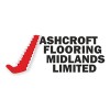 Ashcroft Flooring