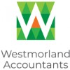 Westmorland Accounts