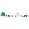 The Old Orchard Dental Practice