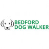 Bedford Dog Walker