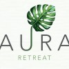 Aura Retreat Salon & Day Spa