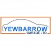 Yewbarrow Garage