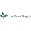 Acorn Dental Surgery