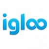 Igloo Transport & Logistics Recruitment