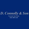 D. Connolly & Son