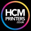 H C M Commercial Printers