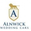 Alnwick Wedding Cars