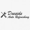 Deeside Auto Refinishing