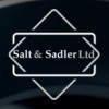 Salt & Sadler