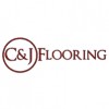 C & J Flooring