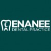 Enanee Dental Practice