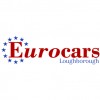 Eurocars Loughborough