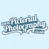 Pictorial Photography