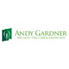 Andy Gardner Tree Care