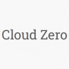 Cloud Zero