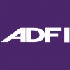 Adfi