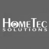 Home-tec Solutions