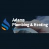 Adams Plumbing & Heating Maintenance