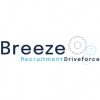 Breeze Recruitment