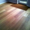 CM Wooden Flooring