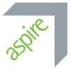 Aspire Insurance Services