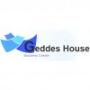 Geddes House