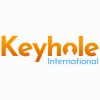 Keyhole International