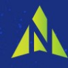 Northstar IT Support