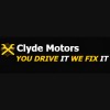 Clyde Motors