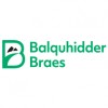 Balquhidder Braes Holiday Park