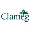 Clameg Construction