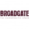 Broadgate Chiropractic Clinic