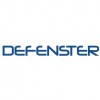 Defenster