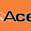 Ace Car & Van Hire