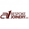 A1 Bespoke Joinery