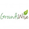 GroundsWise Tree Surgery & Landscaping