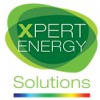 Xpert Energy Installations