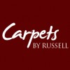 Carpets By Russell