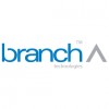 Branch Technologies