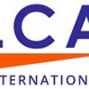 LCA International