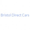 Bristol Direct Cars