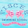 Pisces Swimming School