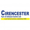 Cirencester Tyre & Exhaust Centre