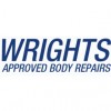 Wrights Accident Repair Centre