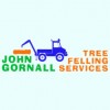 John Gornall Tree Felling Services