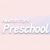 Newton Park Pre-school